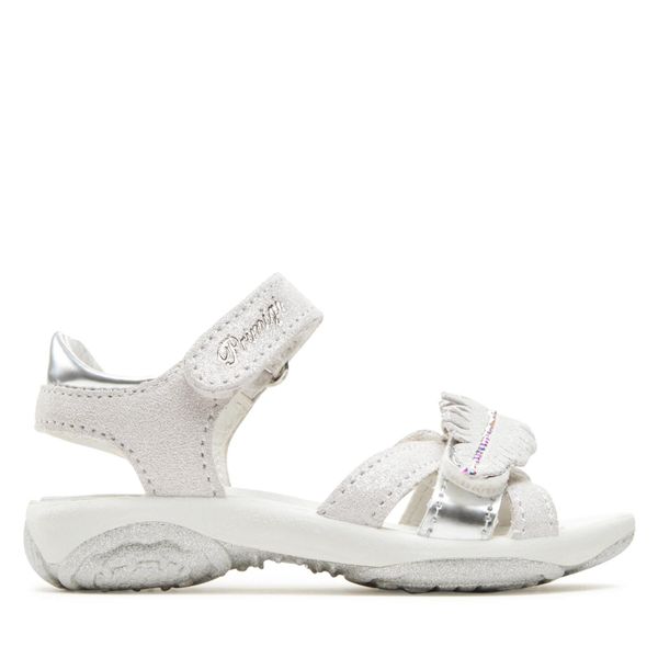 Primigi Sandale Primigi 3882000 M Arge