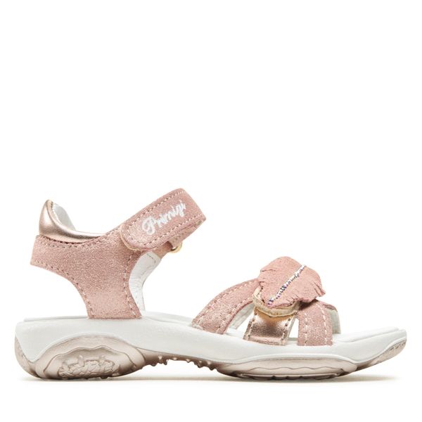 Primigi Sandale Primigi 3882011 M Carn