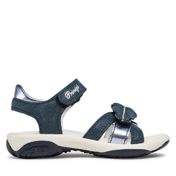 Primigi Sandale Primigi 3882022 M Nott