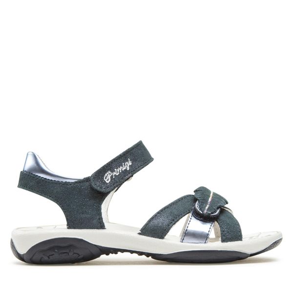 Primigi Sandale Primigi 3882022 S Nott