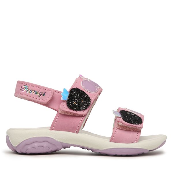 Primigi Sandale Primigi 3882211 M Ružičasta