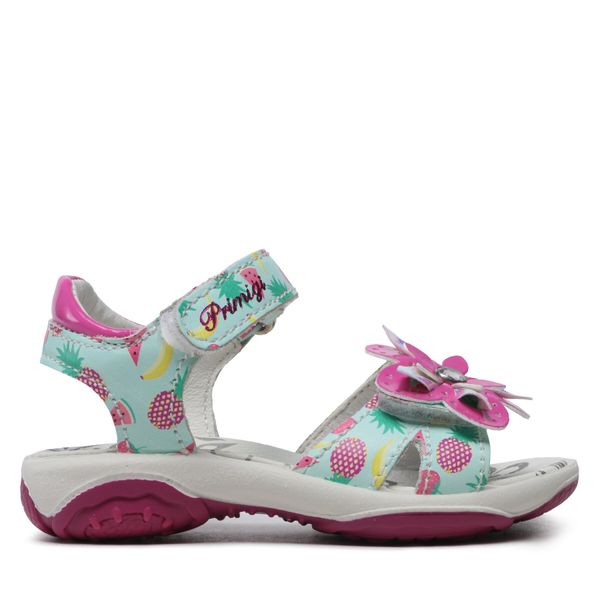 Primigi Sandale Primigi 3882322 M Acqu