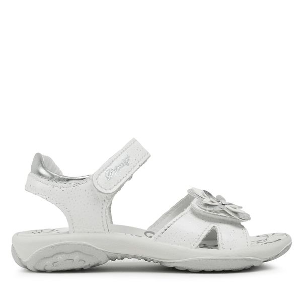 Primigi Sandale Primigi 3882333 S Bco