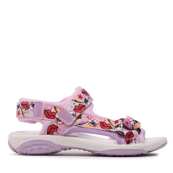 Primigi Sandale Primigi 3882400 S Barb