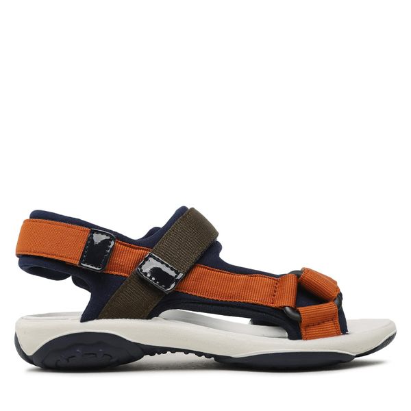 Primigi Sandale Primigi 3882411 S Plava