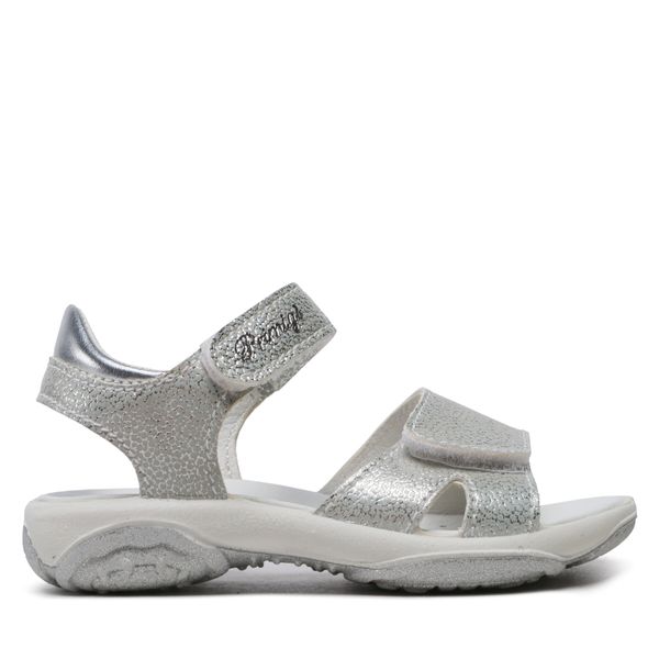Primigi Sandale Primigi 3882533 M Argento