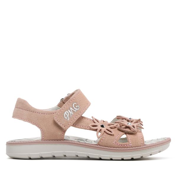 Primigi Sandale Primigi 3884011 S Skin