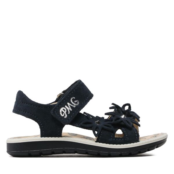 Primigi Sandale Primigi 3884033 M Navy