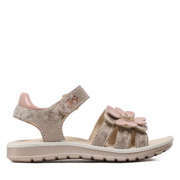 Primigi Sandale Primigi 3884111 M Viso