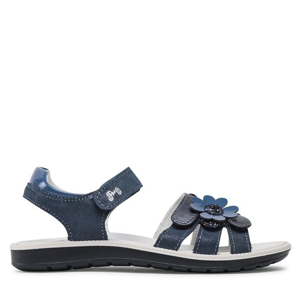 Primigi Sandale Primigi 3884133 D Navy