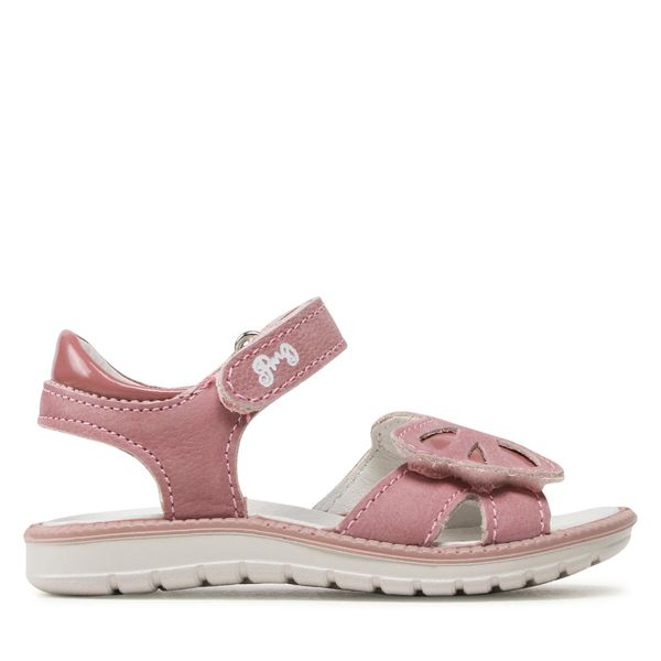Primigi Sandale Primigi 3884222 M Rosa