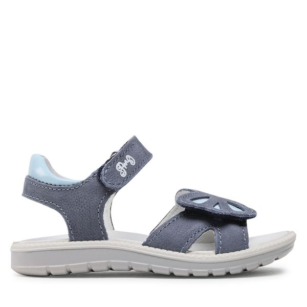 Primigi Sandale Primigi 3884233 M Avio