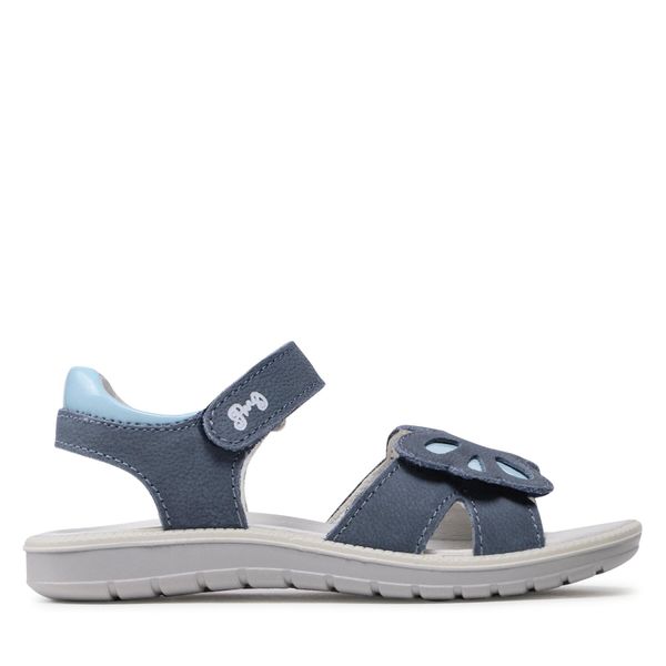 Primigi Sandale Primigi 3884233 S Avio