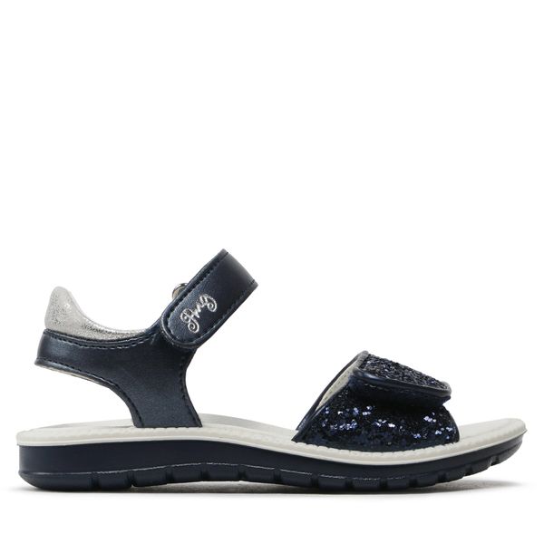 Primigi Sandale Primigi 3884422 M Tamnoplava