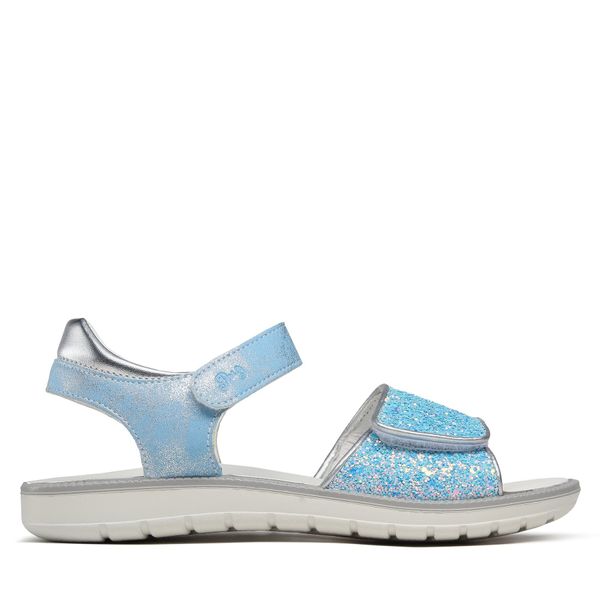 Primigi Sandale Primigi 3884433 D Plava