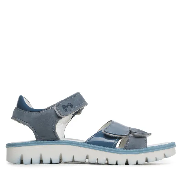 Primigi Sandale Primigi 3886000 M Plava