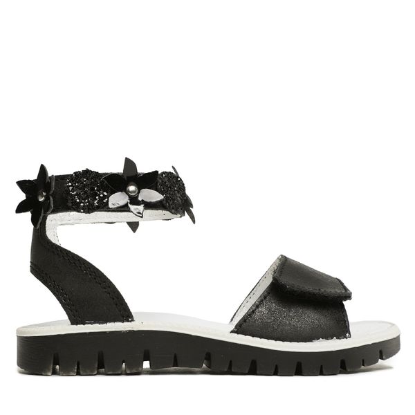 Primigi Sandale Primigi 3886311 M Nero