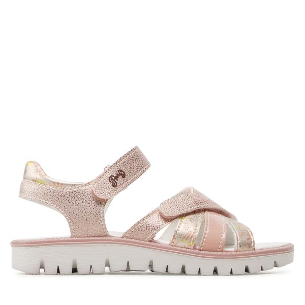 Primigi Sandale Primigi 3886400 S Ružičasta