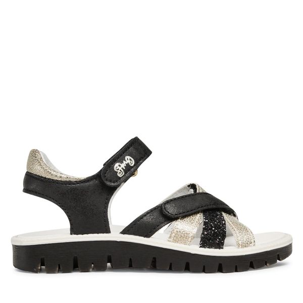 Primigi Sandale Primigi 3886422 M Nero