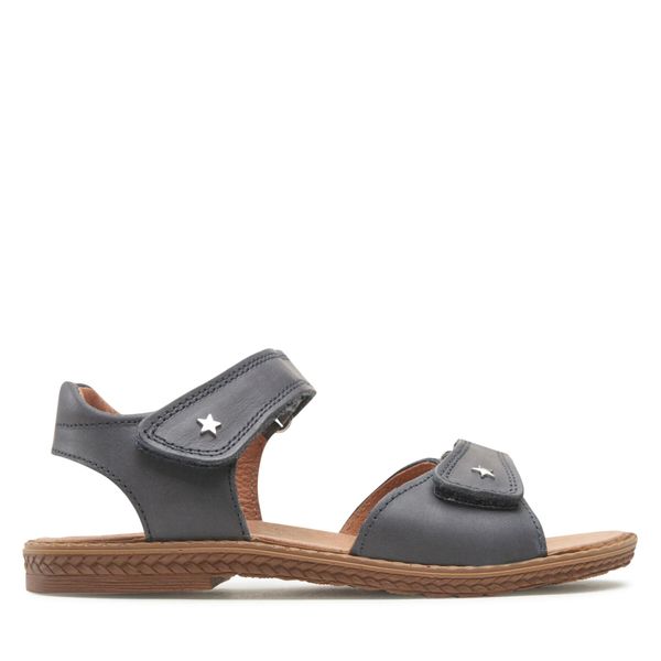 Primigi Sandale Primigi 3888200 S Blu