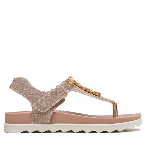 Primigi Sandale Primigi 3892100 D Old Pink