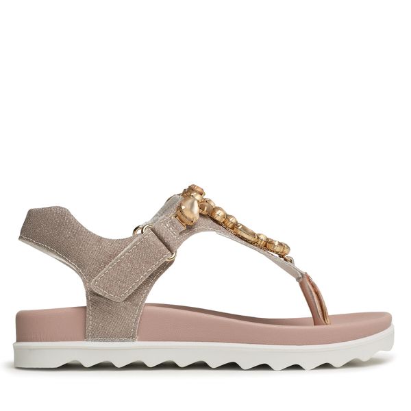 Primigi Sandale Primigi 3892100 S Old Pink