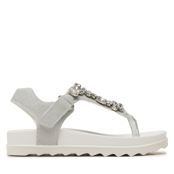 Primigi Sandale Primigi 3892111 S Silver