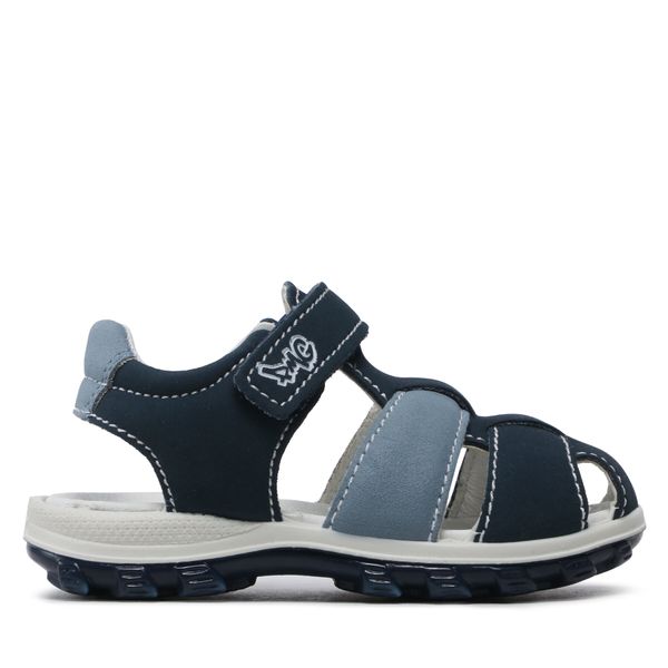 Primigi Sandale Primigi 3894033 S Tamnoplava