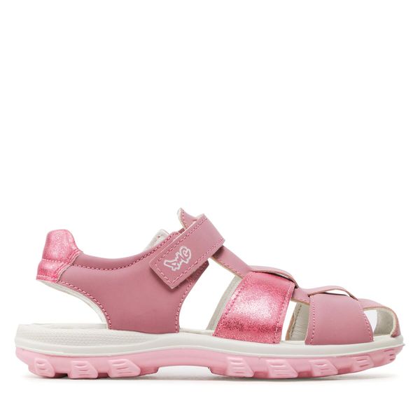 Primigi Sandale Primigi 3894044 D Phar