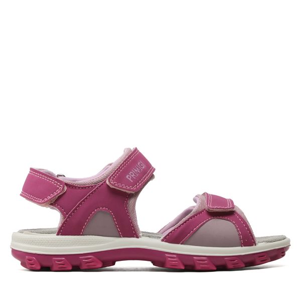 Primigi Sandale Primigi 3894122 D Fucsia