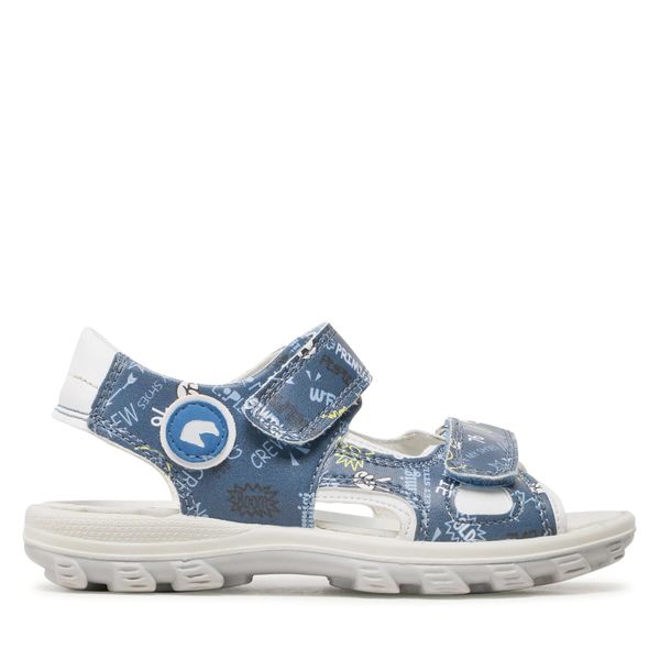 Primigi Sandale Primigi 3894200 S Plava