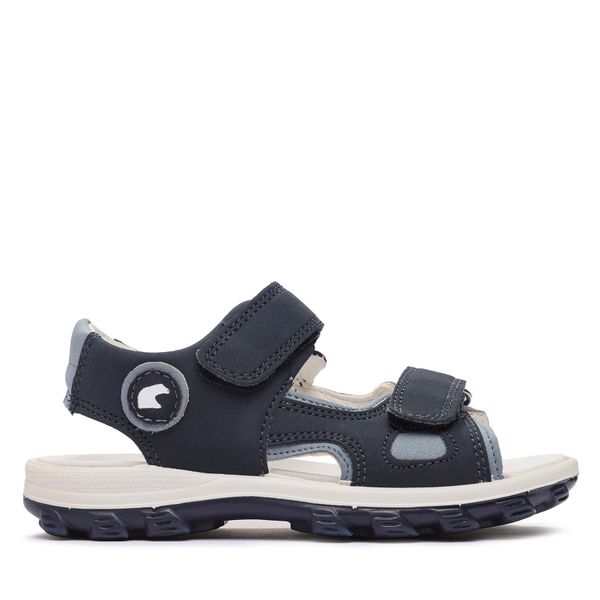 Primigi Sandale Primigi 3894222 S Blu