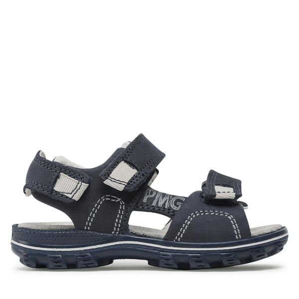 Primigi Sandale Primigi 3894400 M Blu Sc