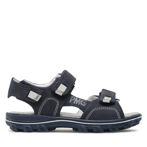 Primigi Sandale Primigi 3894400 S Blu Sc