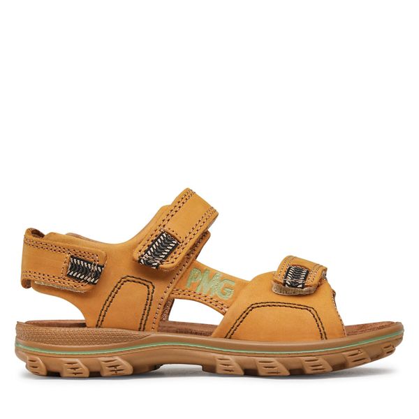 Primigi Sandale Primigi 3894411 Senape