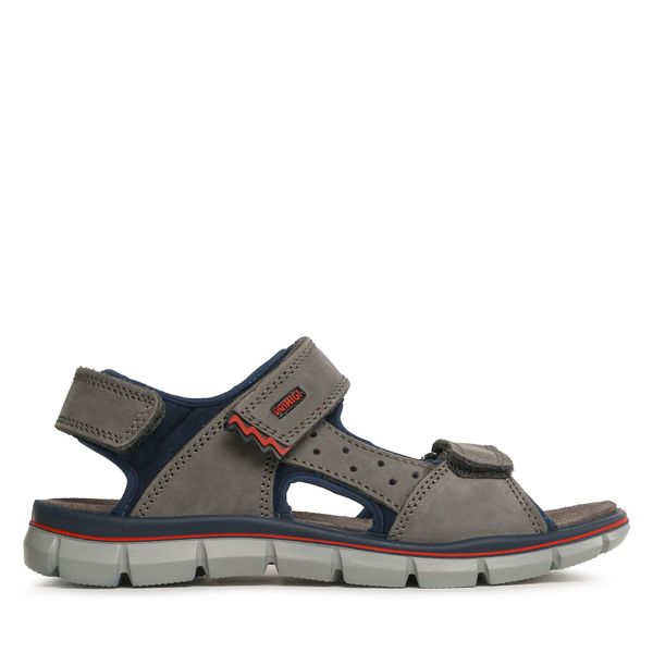 Primigi Sandale Primigi 3896100 D Dark Grey-Blue