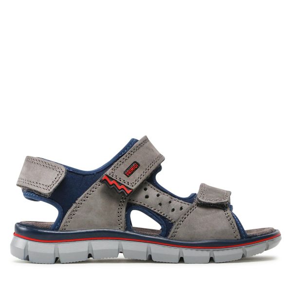 Primigi Sandale Primigi 3896100 S Grigio