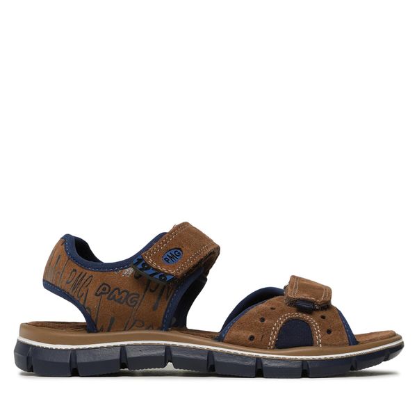 Primigi Sandale Primigi 3896422 D Tan