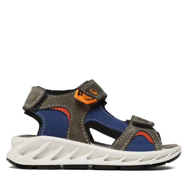 Primigi Sandale Primigi 3898111 M Kaki