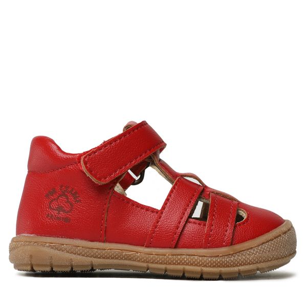 Primigi Sandale Primigi 3902233 Red