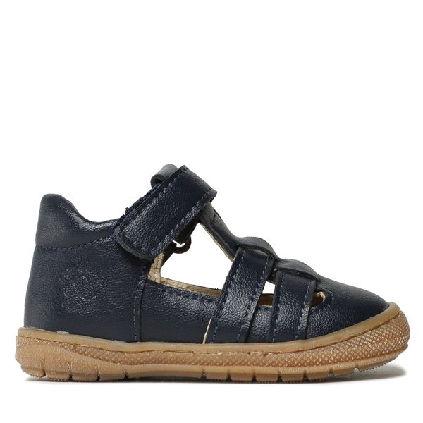 Primigi Sandale Primigi 3902244 Blue