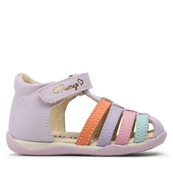 Primigi Sandale Primigi 3908200 Šarena