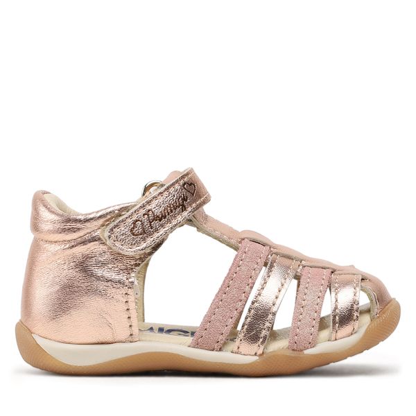 Primigi Sandale Primigi 3908211 Copper