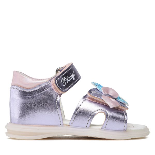 Primigi Sandale Primigi 3909011 M Orchid