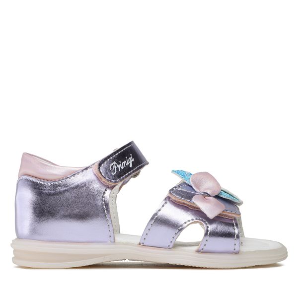 Primigi Sandale Primigi 3909011 S Orchid