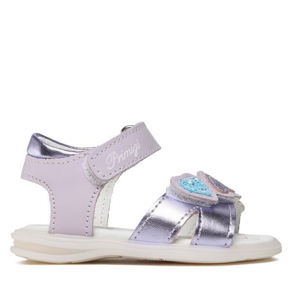 Primigi Sandale Primigi 3909211 M Lilac-Orchid