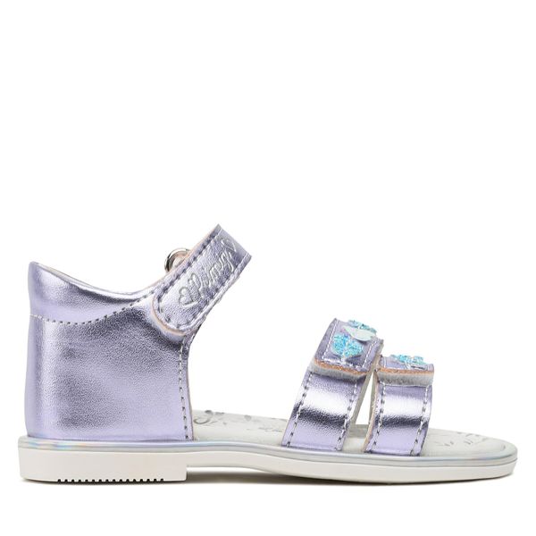 Primigi Sandale Primigi 3912100 M Orchid