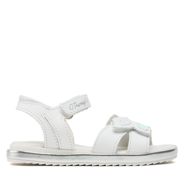 Primigi Sandale Primigi 3913011 S Bijela
