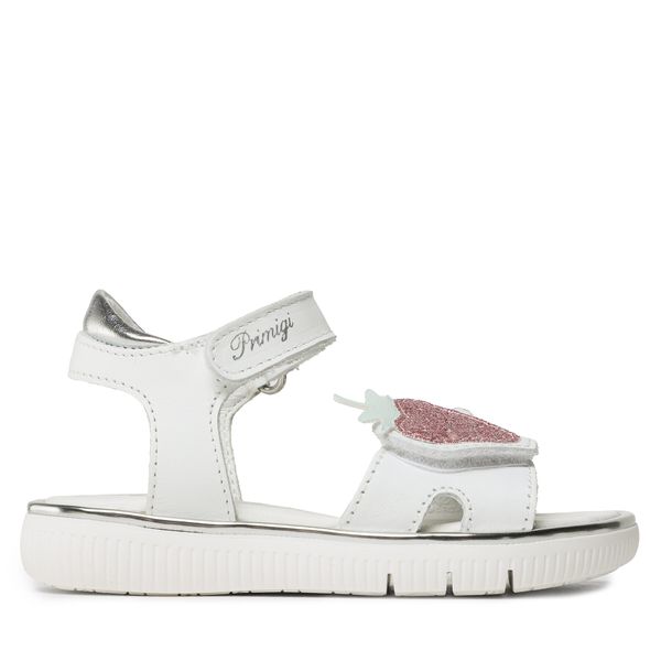 Primigi Sandale Primigi 3914022 M White