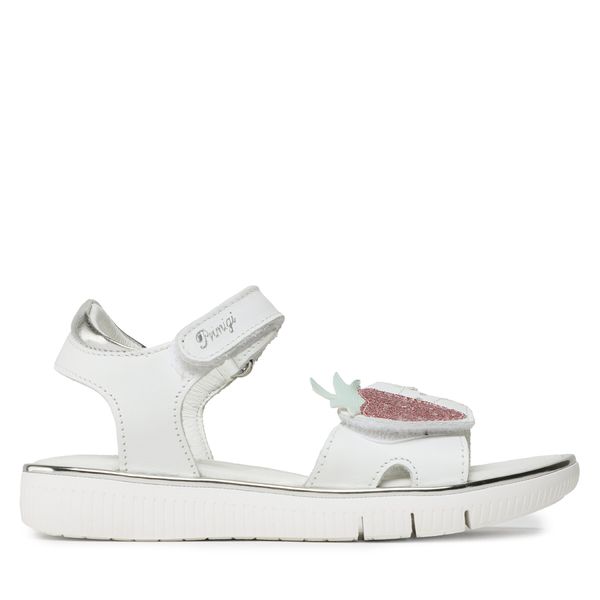 Primigi Sandale Primigi 3914022 S White